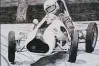 click for - George Vapaa - Cooper - PVGP