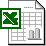 Click here to open the Excel version of the quick reference table
