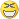 *grin*