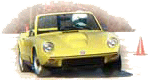 Autocross