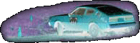 RallyCross
