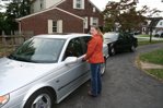 click to go to the first ever gallery for this car