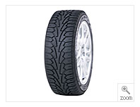 click for larger tire