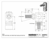 click to see a diagram of the part