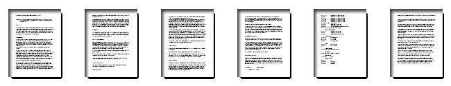 Click here for the PDF version (best for printing)
