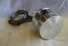 Custom pieces, click to see