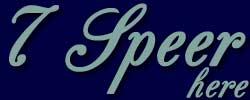 speer_icon.jpg (4507 bytes)